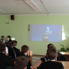 rosnano_2014_krestikinoliki5.jpg